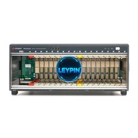 Keysight M9018B PXIe 18-Slot 3U Chassis with 8 GB/s Used Measuring & Analysing Instrument ytdi