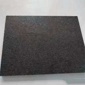 2019 cheapest floor tiles marble