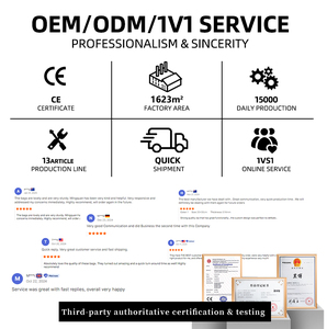 Túi vải <span class=keywords><strong>canvas</strong></span> tự nhiên có dây rút, túi quà tặng có dây rút, túi vải cotton đơn giản in logo tùy chỉnh, bán buôn túi vải cotton dùng để đựng đồ - Product Image 5