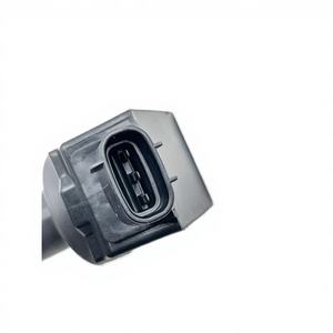 Bobina de Encendido 90919-02277, Tipo Lápiz, 12V, 3 Pines, Reemplazo Original, Resistente a la Corrosión, Aislamiento de Alto Voltaje, Baja Tasa de Fallos - Product Image 3