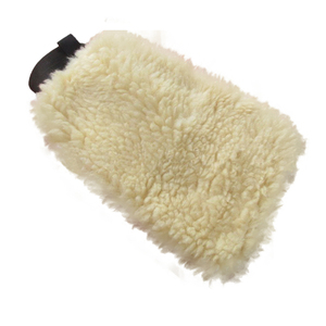 Gants <span class=keywords><strong>de</strong></span> <span class=keywords><strong>lavage</strong></span> <span class=keywords><strong>de</strong></span> voiture en <span class=keywords><strong>microfibre</strong></span> <span class=keywords><strong>de</strong></span> laine d'agneau M4 - Product Image 3