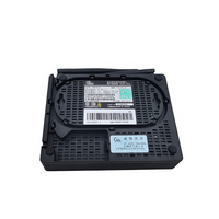 KMD MENGGUNAKAN GM219-S 1GE+3FE+1USB+1Tel 2.4GWIFI Single Band GPON EPON XPON ONU GM219S MODEM UNTUK PENGUNGANGAN RUMAH