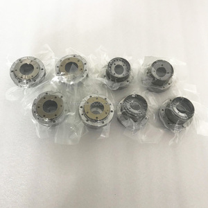 ชุดเกียร์ลดความเร็วแบบ CSF XSF Wave Drive พร้อมเพลาแบบกลวง ได้รับการรับรองมาตรฐาน CE สำหรับการใช้งานในหุ่นยนต์ - Product Image 6