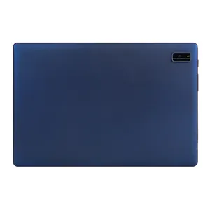 Haute qualité 10 pouces tablette android Ultra-mince Portable personnalisé écran tactile kiosque wifi NFC pos tablette pour les entreprises