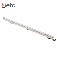 Orijinal Yeni Xerox Versant 80 180 2100 3100 V80 V180 V280 V2100 V3100 Isıtıcı Basınç Silindiri Temizleme Pedi Düzeneği 042K94660