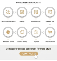 OEM ODM Yamahas YDP-165 Heavy Hammer Electric Digital Piano Keyboard Instruent 88 Keys for Beginner and Stage