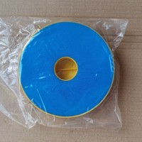 Filtre pré-moteur compatible avec les aspirateurs Dyson DC05 DC08 DC14 DC15, lavable, remplace 905401-01