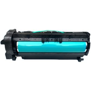 Unidad de tambor compatible para Ricoh MP4000 4001 4000B 4002 5000 5001 5002, cartucho de tambor con revelador para Ricoh 5001 - Product Image 1