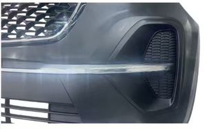 מתאים לפגוש הקדמי של קיה ספורטאז' 19, OELH86595D9510 RH86596D9510 - Product Image 2