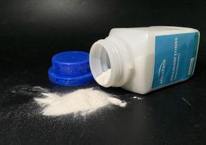 Prix de l'acide stéarique de qualité cosmétique par tonne fournisseur d'acide stéarique - Product Image 4