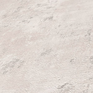 396706 rollos de papel pintado - Product Image 3