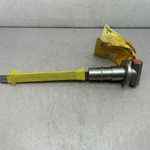 Tubo de Pitot Original Emersons Rosemountt 485 Annubar, Patentado, en Forma de T, de Baja Pérdida, Disponible en Stock - Product Image 5