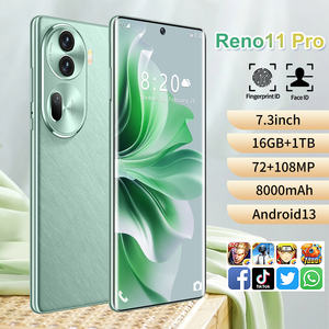 3g 4g 5g tecno ordinateur portable gamer youzing téléphones mobiles - Product Image 1