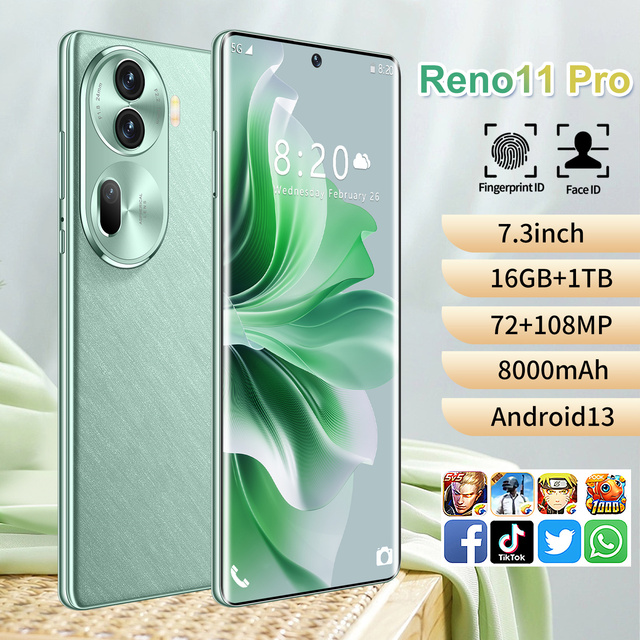 3g 4g 5g Tecno Ordinateur Portable Gamer Youzing Mobil Mobile Phones
