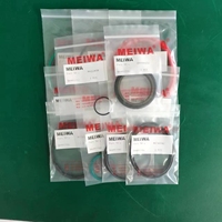MONTABERT HC95 Kit de réparation de joint de foret hydraulique 101037824/livraison rapide/assurance qualité
