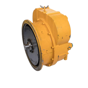 Hansen, piezas de repuesto para cargador frontal de alta calidad, conjunto de convertidor de par de transmisión 280 - Product Image 2