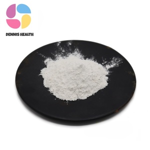 高品质食品级99% 纯度叔丁基对苯二酚粉 - Product Image 2
