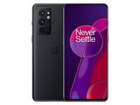 Smartphone OnePlus 9RT 5G Octa Core 6,62 pouces Batterie 4500 mAh Charge rapide 65W CDMA/LTE/HSPA/EVDO/GSM Multilingue Pas Cher