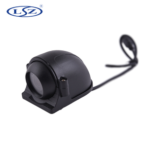 Ip68 עמיד למים צד מצלמת IP 2.8 מ "מ עדשה 1080p בית הספר אוטובוס מצלמה הפוך מצלמה - Product Image 5