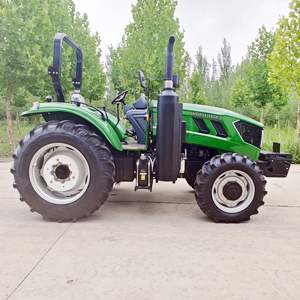 Moto <span class=keywords><strong>tracteur</strong></span> agricole <span class=keywords><strong>tracteur</strong></span>-white <span class=keywords><strong>tracteur</strong></span> agricole africains agricole <span class=keywords><strong>sam</strong></span> 3points - Product Image 2