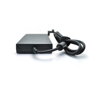 <b>Power</b> <b>Adapter</b> 200W 19.5V 10.3A 4.5 3.0mm <b>Power</b> <b>Supply</b> Laptop <b>Adapter</b> for h Omen 4 5 6Pro 7 - Product Image 3