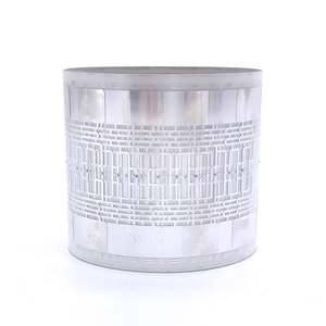 Precio muy barato FM13UF0051E Adhesivo RFID UHF Etiqueta/Etiqueta - Product Image 5