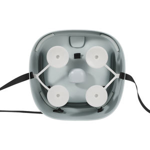 HA-055 4 en 1 Nouveau Modèle <span class=keywords><strong>chaise</strong></span> <span class=keywords><strong>haute</strong></span> pour bebe Cuisine Salle à Manger Babi Booster Bébé Alimentation <span class=keywords><strong>Chaise</strong></span> <span class=keywords><strong>Haute</strong></span> <span class=keywords><strong>Chaise</strong></span> <span class=keywords><strong>Haute</strong></span> - Product Image 3