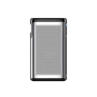 EASUNTECH Pico Wifi Rechargeable 3D DLP Projecteur intelligent portable extérieur mini 4K LED Android 300 Lumens 2-3 heures d'autonomie de la batterie 32 Go