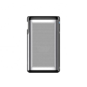 EASUNTECH Pico Wifi Small Rechargeable Pocket Mobile 3D DLP Outdoor Portable Mini 4K Led Smart <b>Android</b> <b>Projectors</b> with Battery - Product Image 5