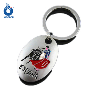 Ruta de Londres maestro <span class=keywords><strong>y</strong></span> el Big <span class=keywords><strong>Ben</strong></span> forma recuerdo llavero - Product Image 6
