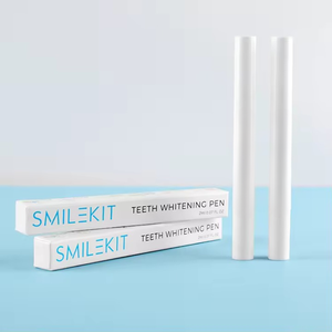 Multi-Purpose Travel-friendly Oral Hygiene Case Non-Transparent <strong>Toothbrush</strong>/<strong>Miswak</strong> Stick Holder Colorful Plastic Mint Whitening - Product Image 1