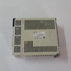 อะไหล่ SMT AC SERVO สำหรับเครื่อง SMT KXFP5S8AA00 MR-J2-70A-NU60 - Product Image 5