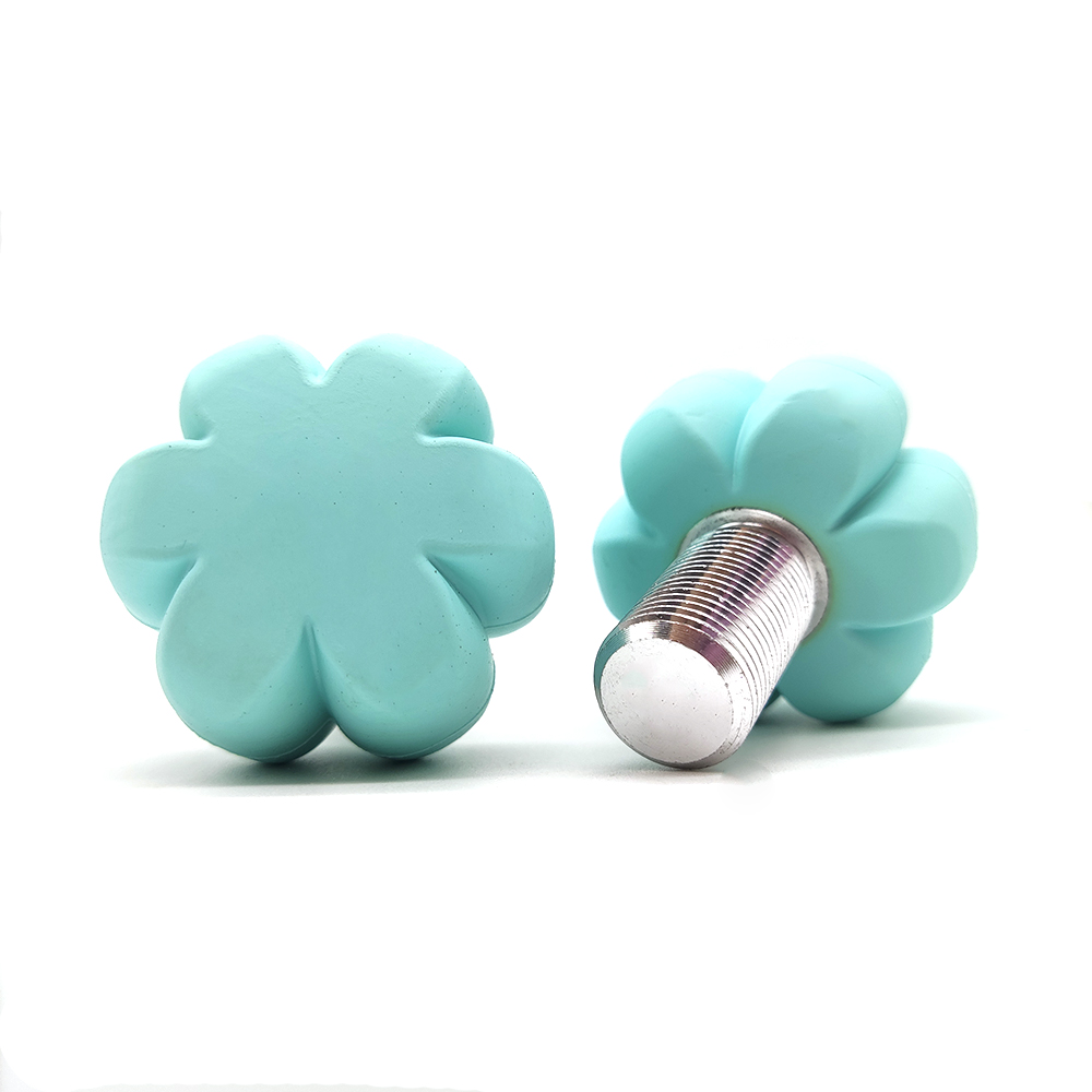 Лидер продаж, роликовые коньки с цветами, четырехколесные двойные скейтборды для взрослых и детей