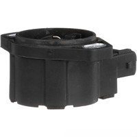 Nouveau capteur de position du papillon des gaz Ruixinsheng de haute qualité TH409 0B6S818911 8945214050 5V-10V / Garantie de 12 mois