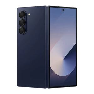 Telefoni Cellulari 5G Usati con Sblocco Schermo per <span class=keywords><strong>Samsung</strong></span> <span class=keywords><strong>Galaxy</strong></span> Z Fold6, Smartphone Android Originale - Product Image 1