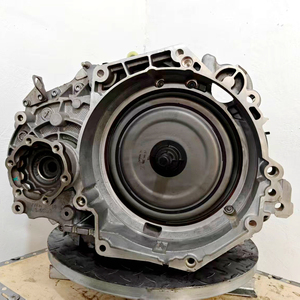 Trasmissione DSG a 6 velocità 02E DQ250 rigenerata per VW <span class=keywords><strong>Passat</strong></span> B6 B7 Tiguan Golf GTI 2008-2016 1.8T 2.0T - Product Image 4