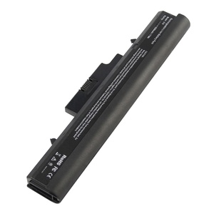 6720S 14.4v HP 550 <span class=keywords><strong>Compaq</strong></span> 510,511,610、ビジネスノートブック6720s/CT、6730s、6730/CT、6735s、6820s、6830s 4400Mah用ラップトップバッテリー - Product Image 2