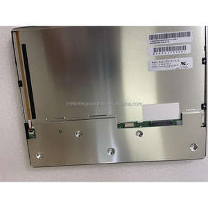 Panel LCD de alta calidad, módulo de pantalla de cristal líquido de alta calidad, resolución de 10,4 pulgadas, 640*480 - Product Image 4