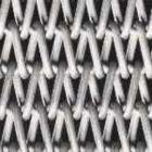 Đôi vòng dây Tie tạo thành máy vành đai băng tải công nghiệp dây uốn vít xả trang trại ngành công nghiệp động cơ thành phần cốt lõi - Product Image 5