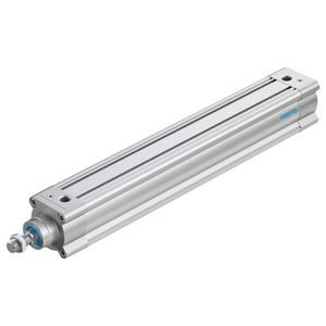 Cilindro ISO DSBC-63-400-PPVA-N3 Codice 1383588 per FESTO - Product Image 1