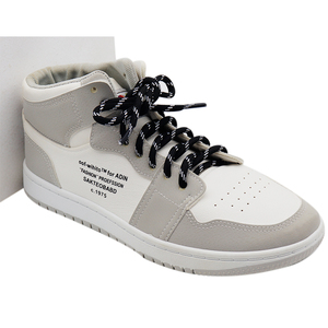 Cordones de poliéster de espiga 4X personalizados de repuesto Coolstring Servicio OEM - Product Image 5