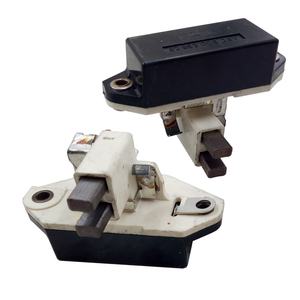 Profissional BF4M1013 Regulador De Tensão 01183202 - Product Image 6