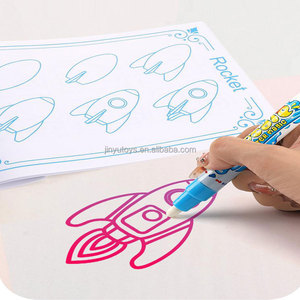 <span class=keywords><strong>Tapis</strong></span> de <span class=keywords><strong>dessin</strong></span> à l'<span class=keywords><strong>eau</strong></span> personnalisé OEM pour tout-petits, <span class=keywords><strong>tapis</strong></span> de <span class=keywords><strong>dessin</strong></span> pour enfants avec stylo, jouets Montessori pour bébés, <span class=keywords><strong>tapis</strong></span> de peinture à l'<span class=keywords><strong>eau</strong></span> pour l'apprentissage des enfants - Product Image 6