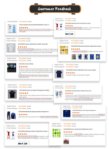 เสื้อฟุต<span class=keywords><strong>บอล</strong></span>ฤดูร้อนปี 2026 แบบสั่งทำพิเศษ แขนสั้น โลโก้ปรับแต่งได้ แห้งเร็ว ระบายอากาศได้ดี สำหรับ<span class=keywords><strong>ทีม</strong></span>ชาติชาย - Product Image 6
