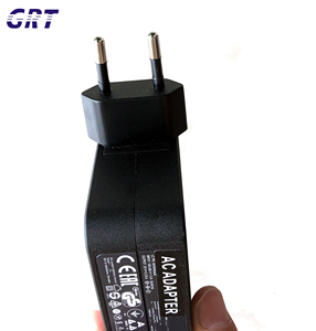 Adaptateur secteur pour ordinateur portable Lenovo 45W 20V 2.25A, chargeur secteur pour ordinateur portable, qualité supérieure, forme carrée 4.0*1.7 - Product Image 5