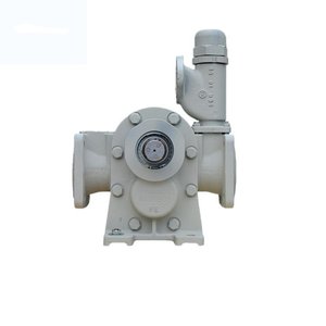 Capteur de distance ASM WS10-500-10V-L10-SB0-D8, capteur de position de mouvement pour pompe rotative électrique en fonte, Allemagne - Product Image 1