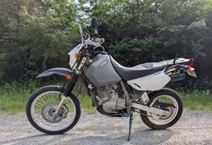 Compre Lista para Rodar Ofertas 2025 - Motocicleta <span class=keywords><strong>Suzuki</strong></span> Dr 650 a la Venta Motocicletas Todoterreno - Product Image 4