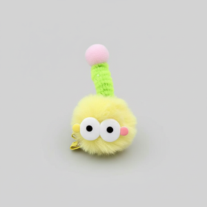 Tending moda stella di cristallo con perline forcine vendita calda all'ingrosso ragazze accessori per la decorazione dei capelli 5cm taglia - Product Image 2