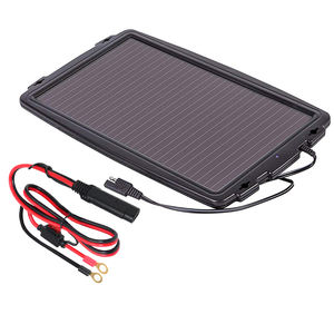 Kawat otomatis 12v dengan Terminal Cincin pengencang Sekring ke Sae 2 Pin kabel daya ekstensi pemutus cepat - Product Image 3