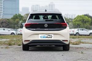 <span class=keywords><strong>Volkswagen</strong></span> ID.3 2025-2026, Superventas, 5 Plazas, Autonomía 607 km, Vw ID.3 2025, Auto Eléctrico SUV - Product Image 6